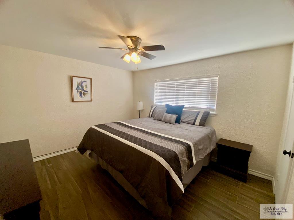 400 Ringgold Rd #404, BROWNSVILLE, Texas image 11