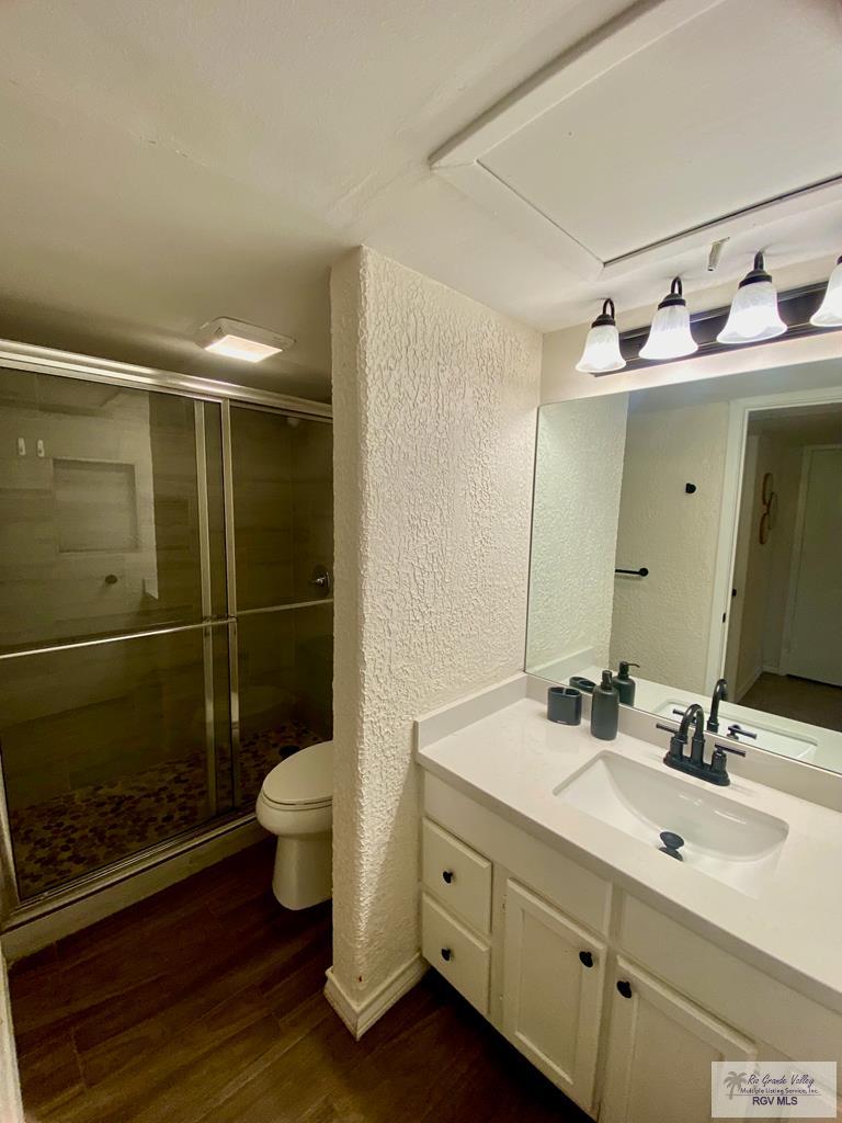 400 Ringgold Rd #404, BROWNSVILLE, Texas image 14
