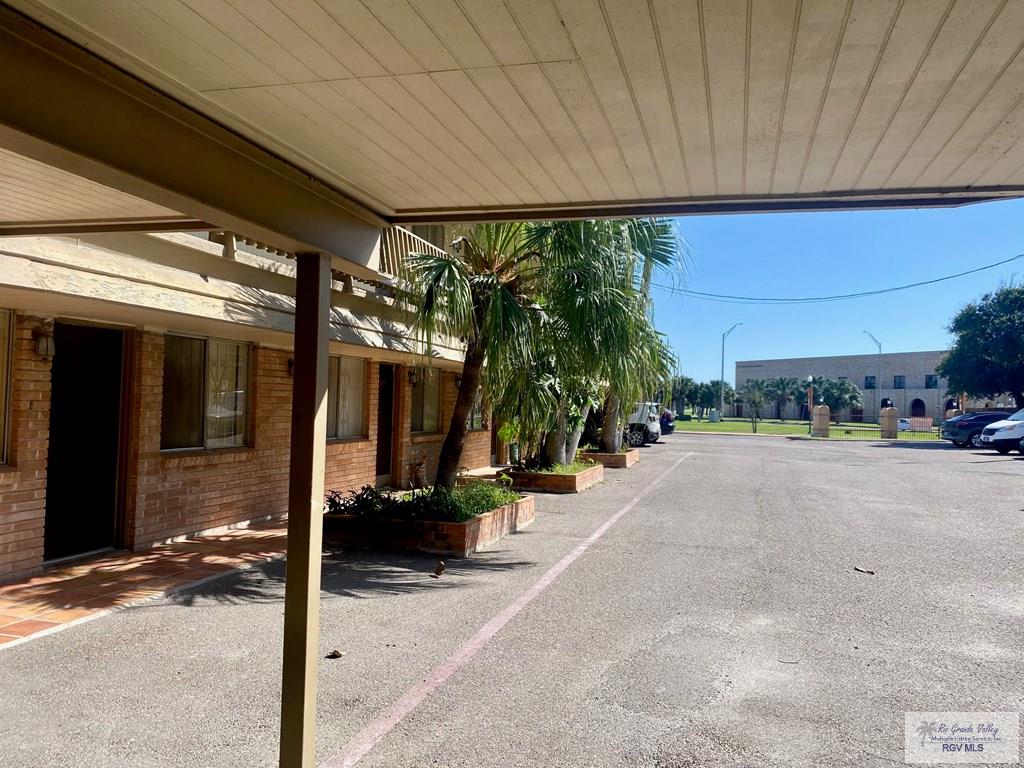 400 Ringgold Rd #404, BROWNSVILLE, Texas image 21