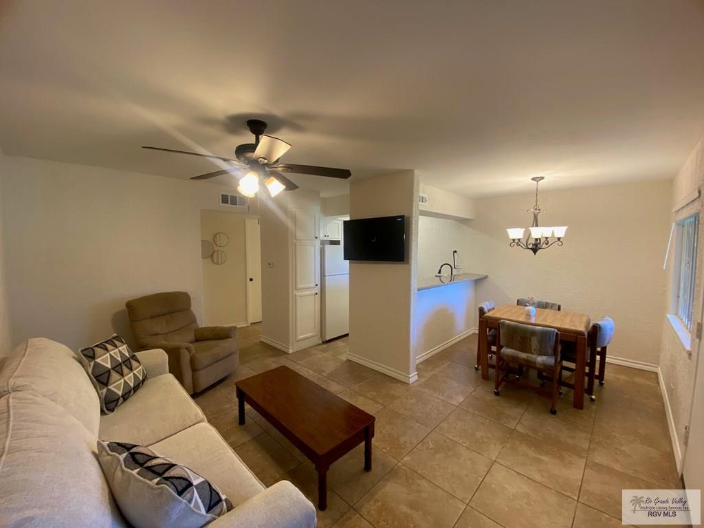 400 Ringgold Rd #404, BROWNSVILLE, Texas image 4