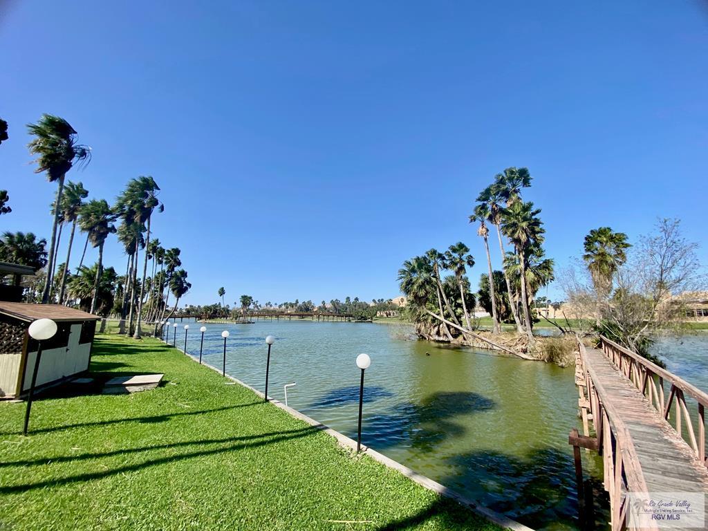 400 Ringgold Rd #404, BROWNSVILLE, Texas image 1