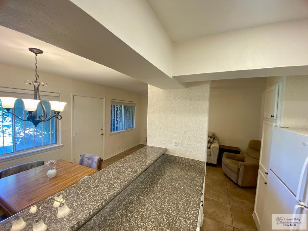 400 Ringgold Rd #404, BROWNSVILLE, Texas image 9