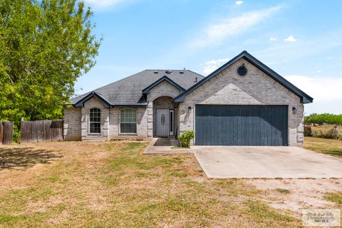 Homes For Sale - 18017 Parker Rd<br/> SANTA ROSA, TX 78593