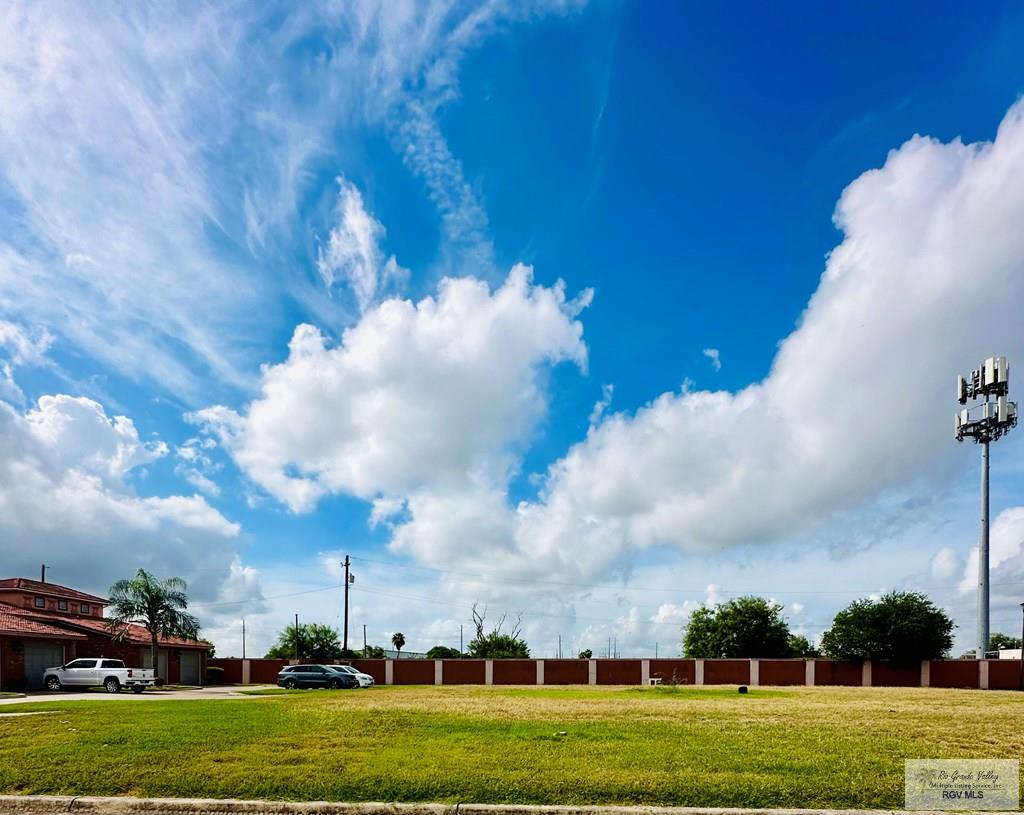 2200 Laredo Rd #11E, BROWNSVILLE, Texas image 3