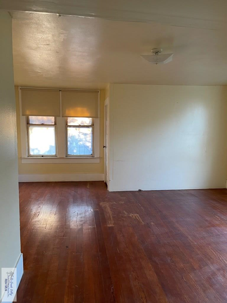 15 E Levee St #10  11 BLK 46, BROWNSVILLE, Texas image 18