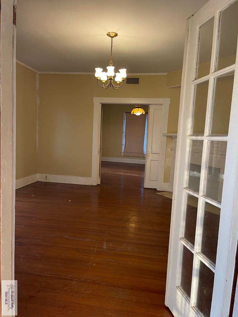 15 E Levee St #10  11 BLK 46, BROWNSVILLE, Texas image 3
