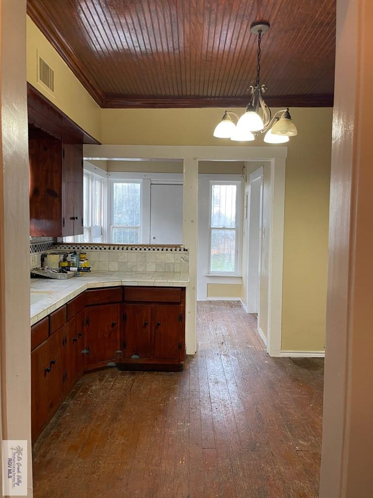 15 E Levee St #10  11 BLK 46, BROWNSVILLE, Texas image 7