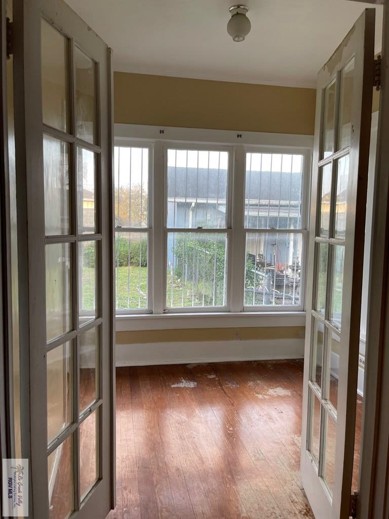 15 E Levee St #10  11 BLK 46, BROWNSVILLE, Texas image 14
