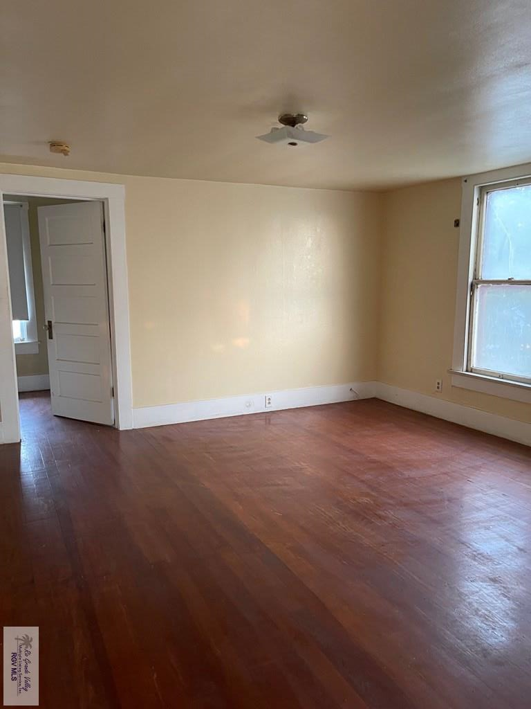 15 E Levee St #10  11 BLK 46, BROWNSVILLE, Texas image 17