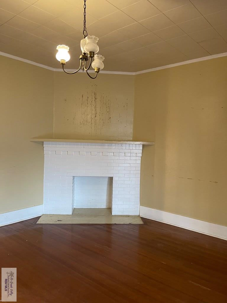 15 E Levee St #10  11 BLK 46, BROWNSVILLE, Texas image 16