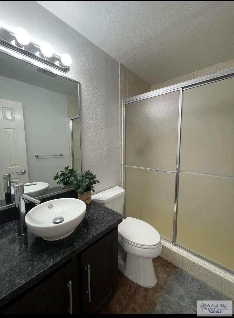 2100 W San Marcelo Blvd #131, BROWNSVILLE, Texas image 12