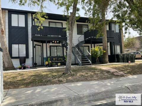 Multifamily For Sale - 3906 Bourbon St<br/> HARLINGEN, TX 78550