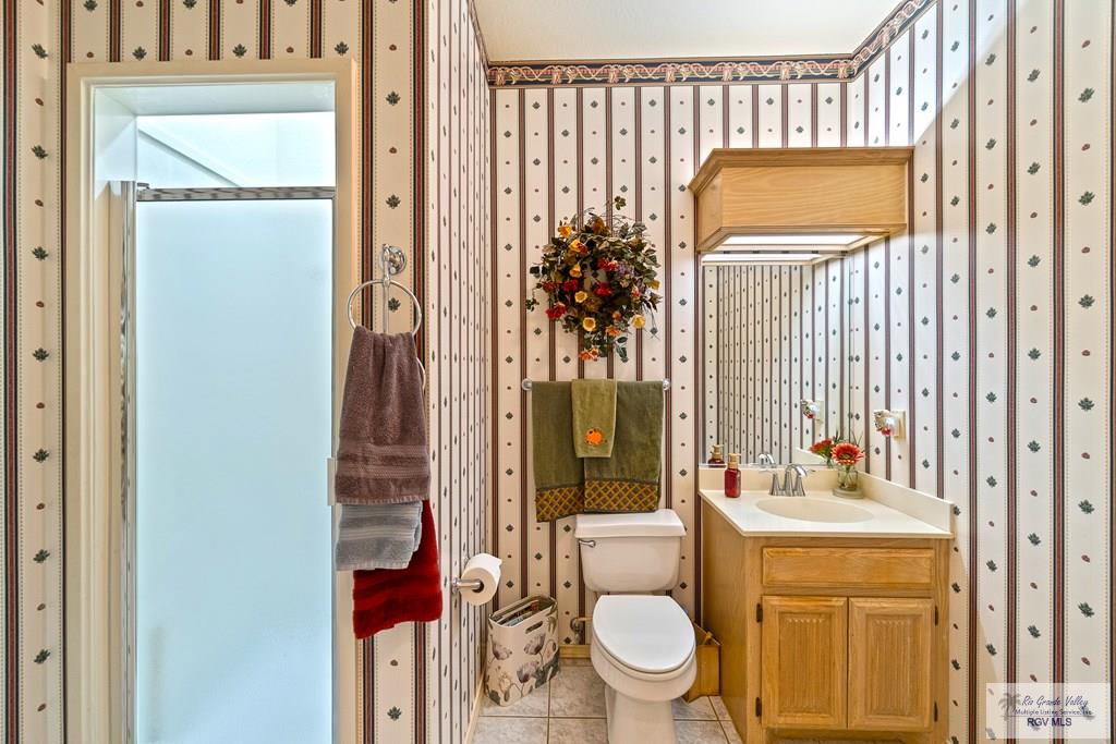 24408 Preston Trail, HARLINGEN, Texas image 27