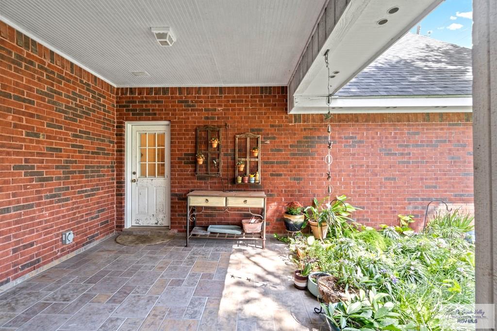 24408 Preston Trail, HARLINGEN, Texas image 36