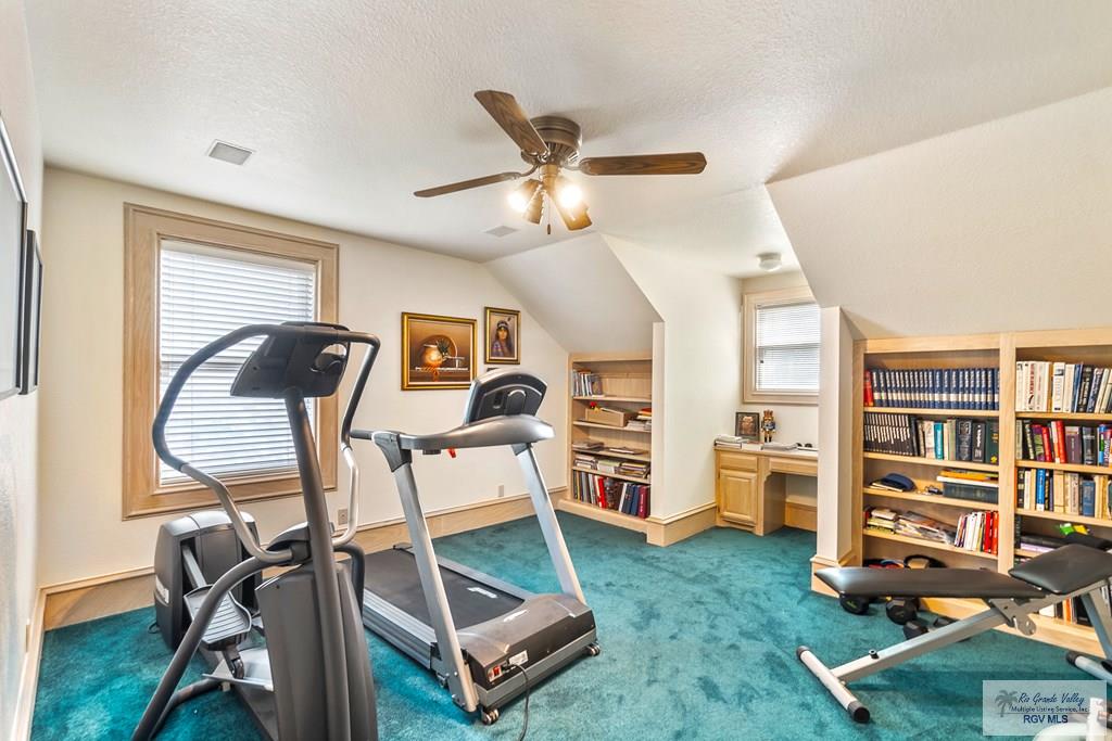 24408 Preston Trail, HARLINGEN, Texas image 33