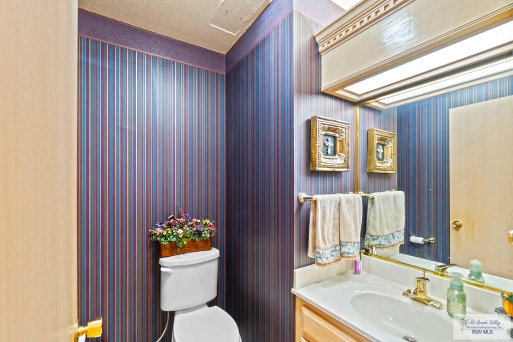 24408 Preston Trail, HARLINGEN, Texas image 21