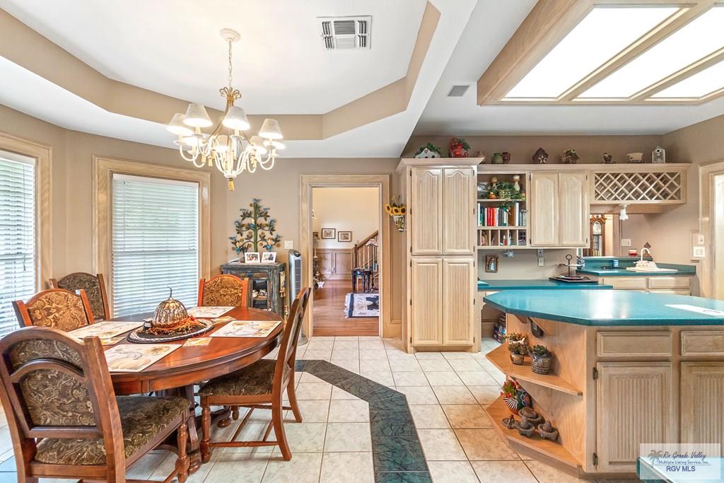 24408 Preston Trail, HARLINGEN, Texas image 10