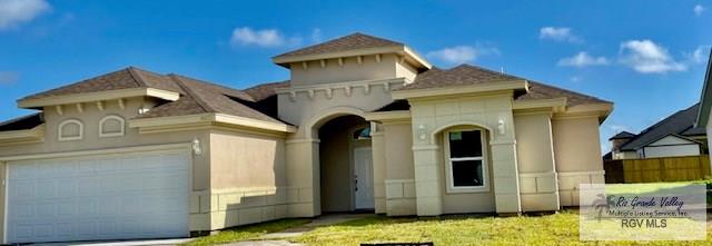 8621 Bellagio Cir, HARLINGEN, Texas image 3