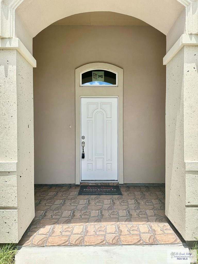 8621 Bellagio Cir, HARLINGEN, Texas image 7