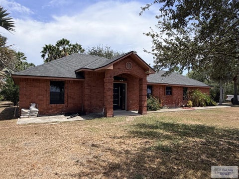 Homes For Sale - 31259 Fm 506<br/> LA FERIA, TX 78559