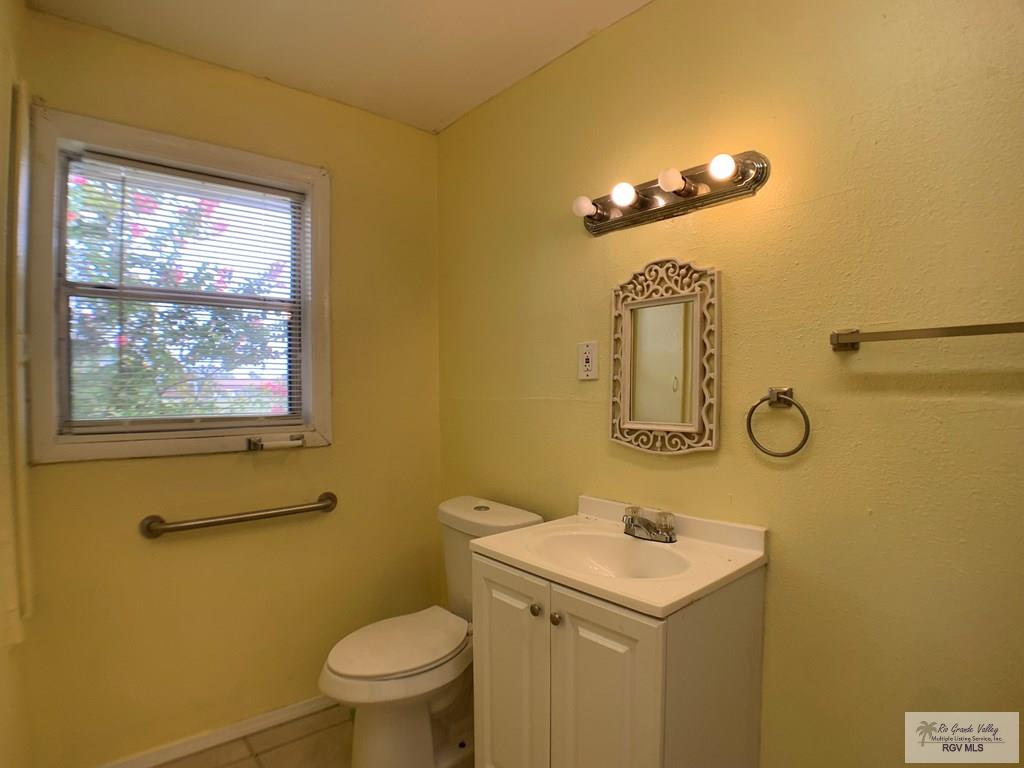 205 W Beck Ave, HARLINGEN, Texas image 15