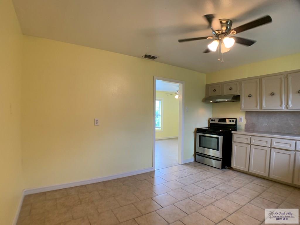 205 W Beck Ave, HARLINGEN, Texas image 10