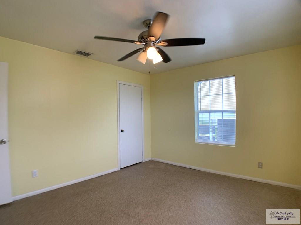 205 W Beck Ave, HARLINGEN, Texas image 18