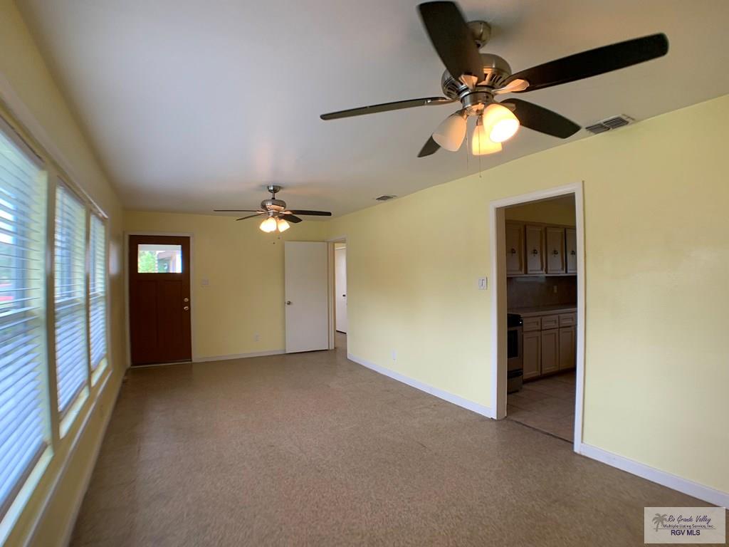 205 W Beck Ave, HARLINGEN, Texas image 4