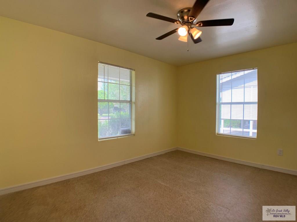 205 W Beck Ave, HARLINGEN, Texas image 13