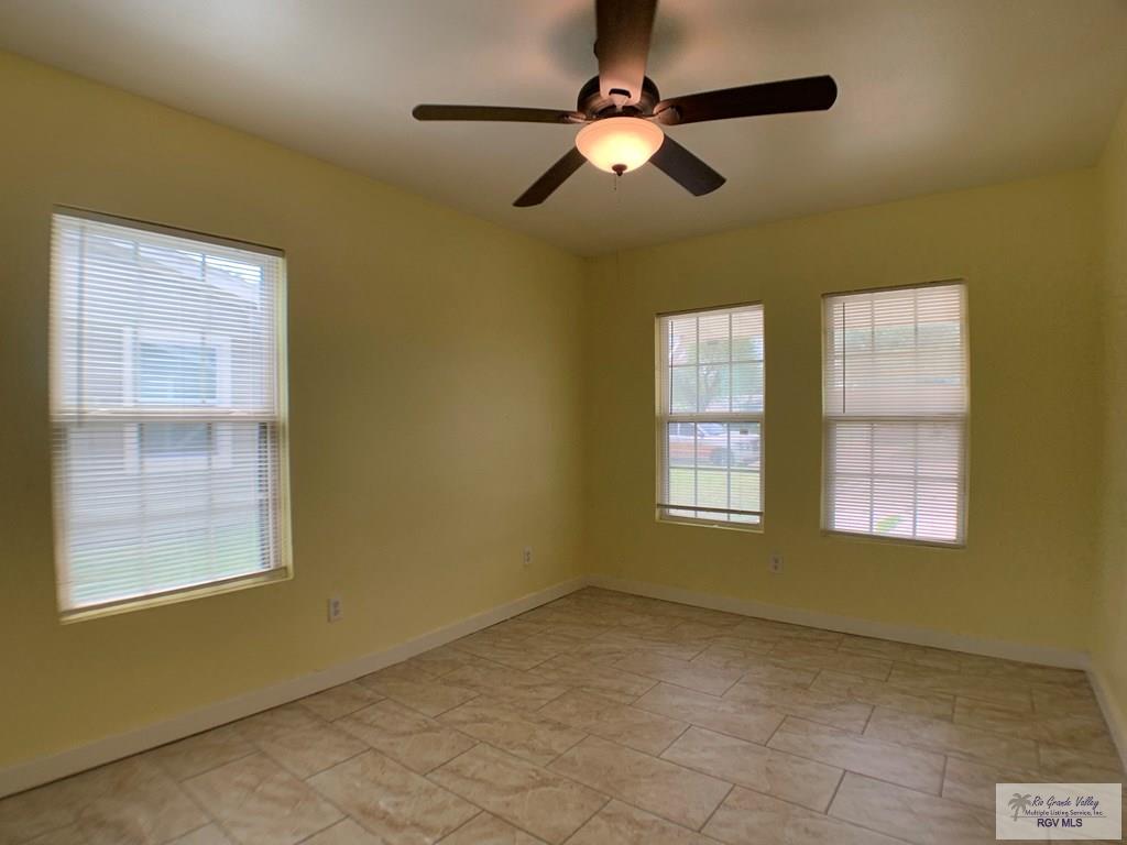 205 W Beck Ave, HARLINGEN, Texas image 8