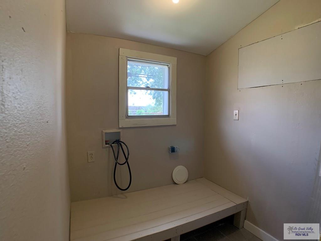 205 W Beck Ave, HARLINGEN, Texas image 12