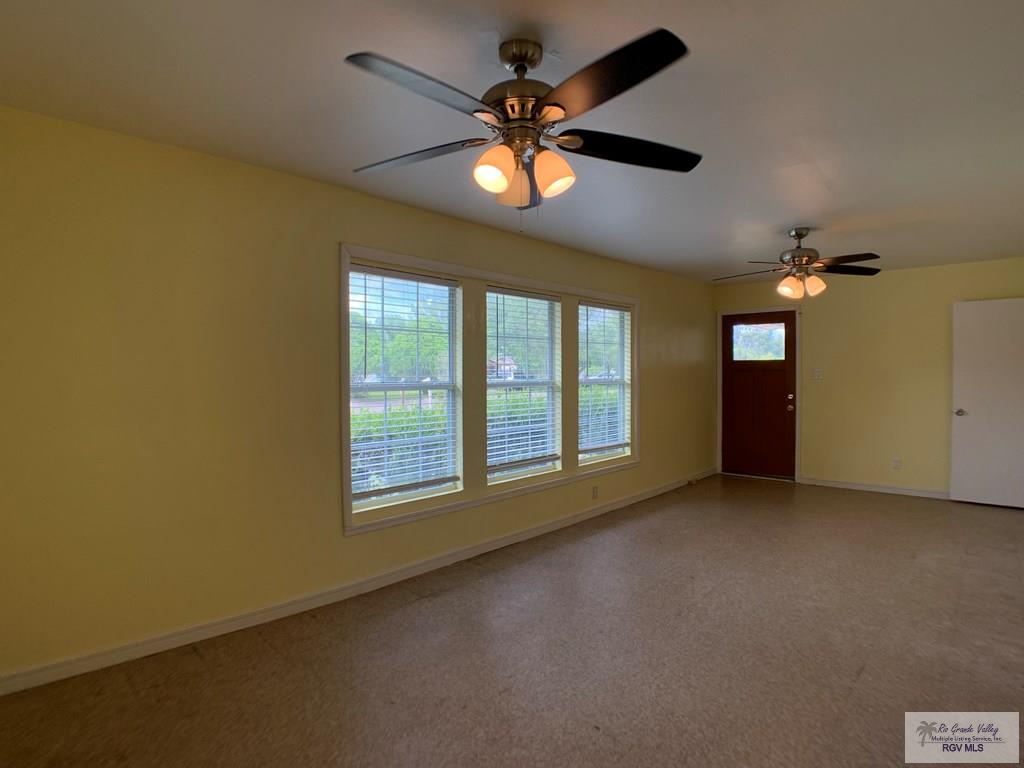 205 W Beck Ave, HARLINGEN, Texas image 5