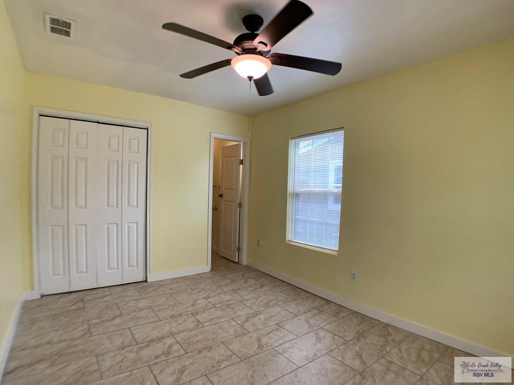 205 W Beck Ave, HARLINGEN, Texas image 6
