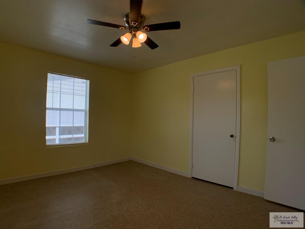 205 W Beck Ave, HARLINGEN, Texas image 14