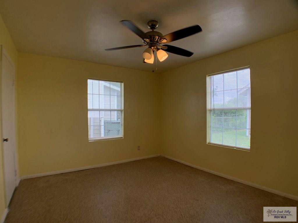 205 W Beck Ave, HARLINGEN, Texas image 17