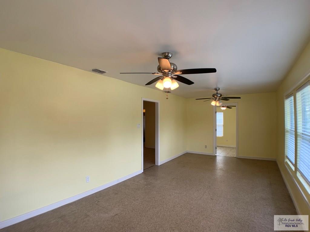 205 W Beck Ave, HARLINGEN, Texas image 3