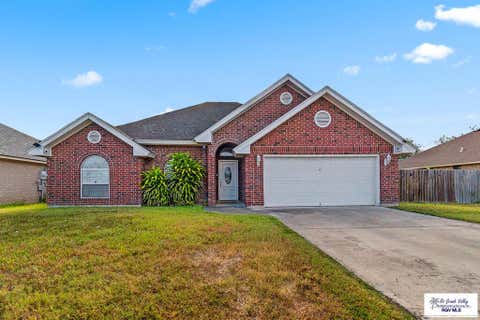 Homes For Sale - 454 Palm Haven Dr<br/> BROWNSVILLE, TX 78521