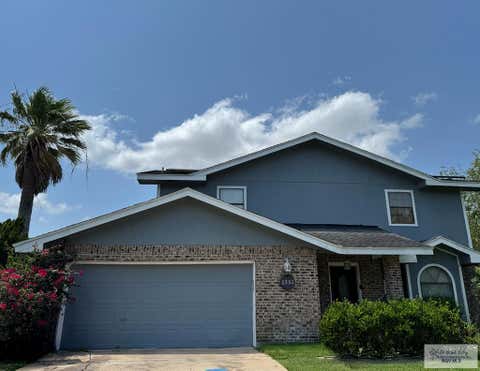 Homes For Sale - 2802 Sugar Pine Ct<br/> HARLINGEN, TX 78550