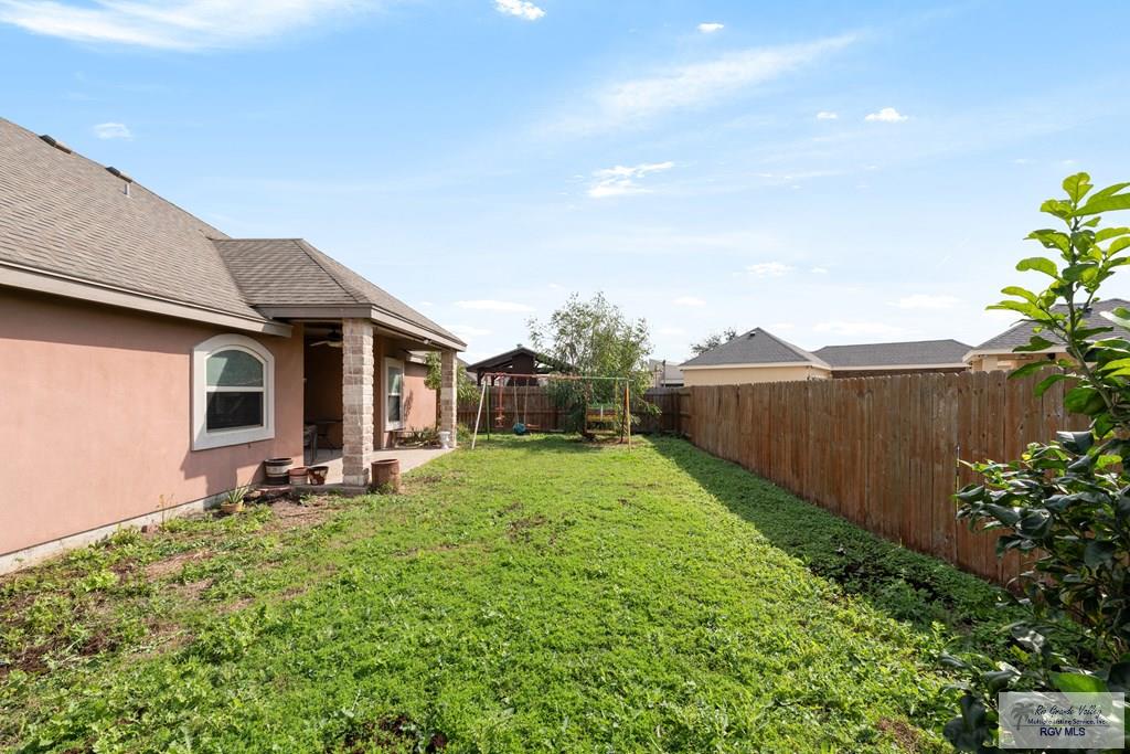 7095 Chestnut Oak Ln, BROWNSVILLE, Texas image 19