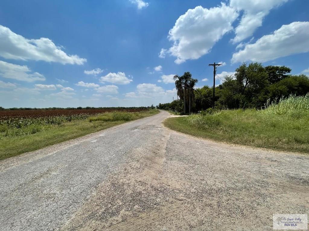 28.3 Acres Vasquez Rd, SAN BENITO, Texas image 10