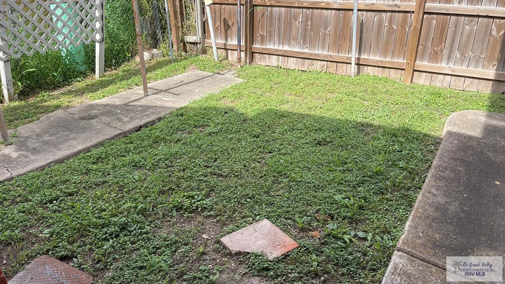 109 Dix Dr, BROWNSVILLE, Texas image 18