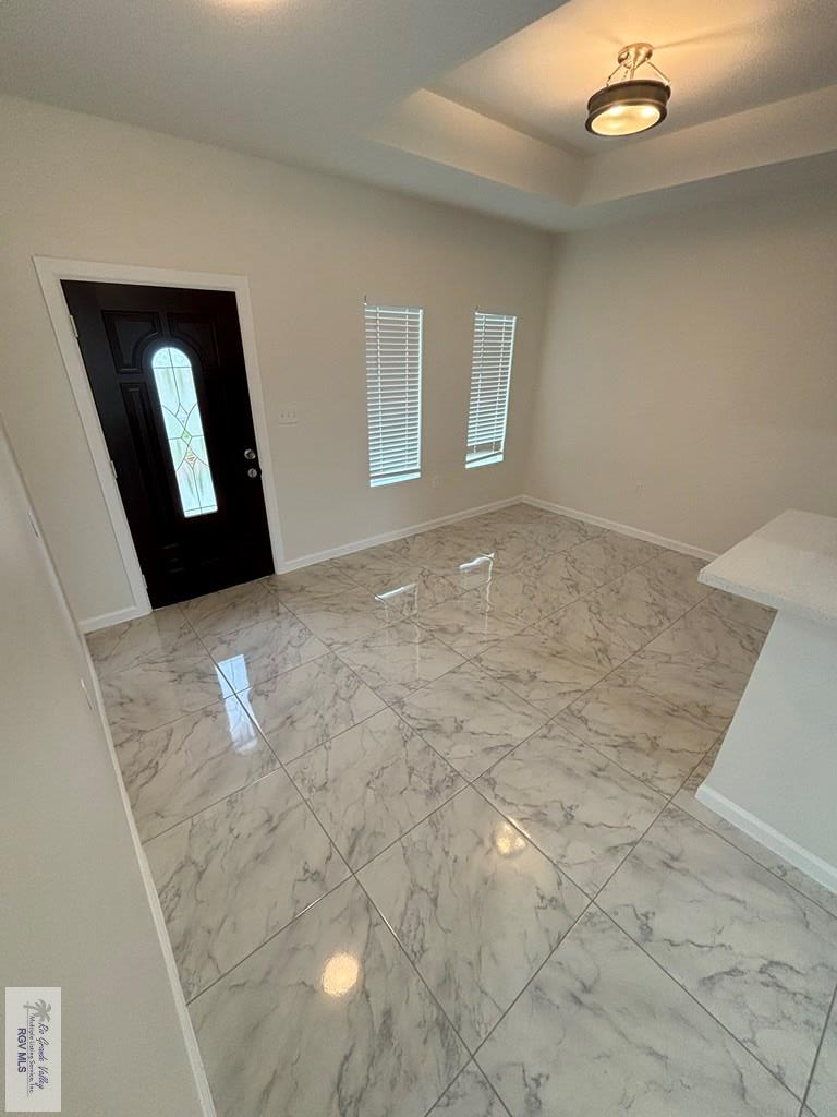 43918 Red Valley Ave, BROWNSVILLE, Texas image 3