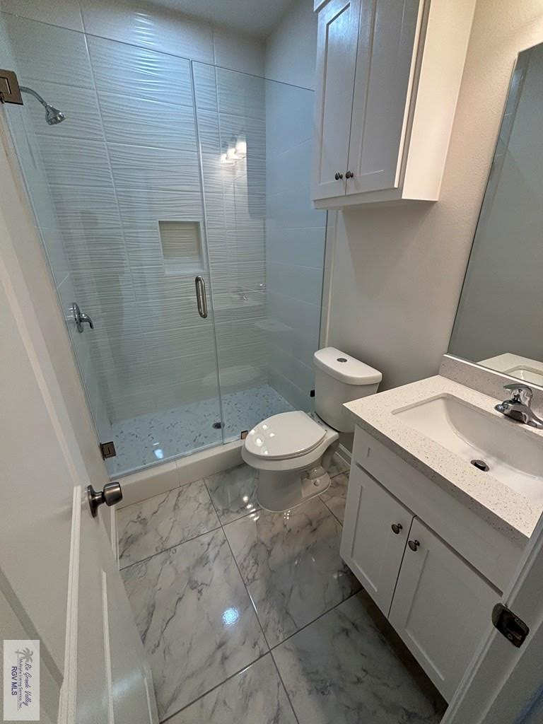 43918 Red Valley Ave, BROWNSVILLE, Texas image 13