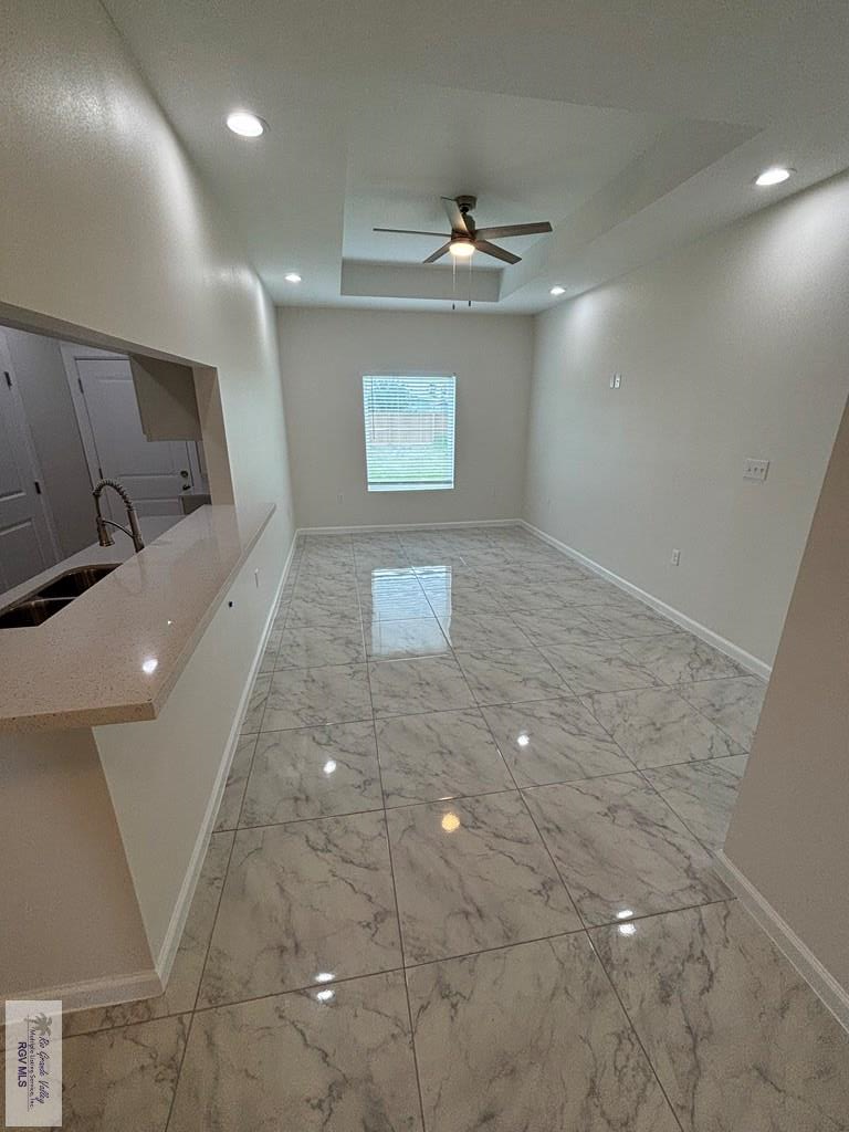 43918 Red Valley Ave, BROWNSVILLE, Texas image 5