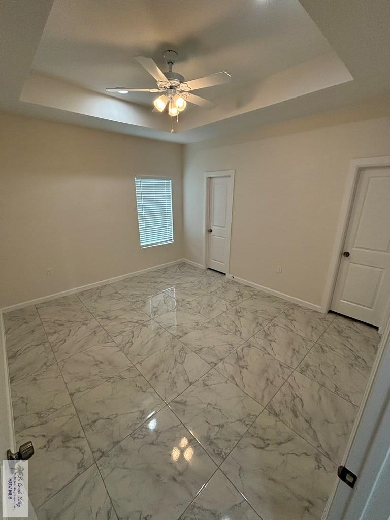 43918 Red Valley Ave, BROWNSVILLE, Texas image 6