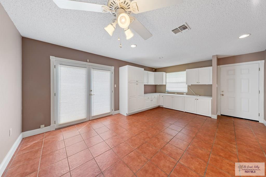 25 Fireside Dr, BROWNSVILLE, Texas image 13