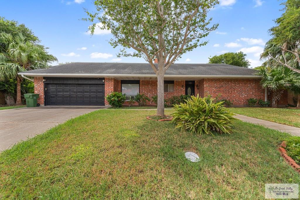 25 Fireside Dr, BROWNSVILLE, Texas image 19