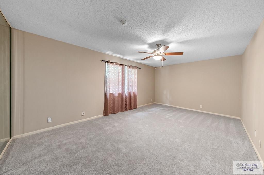 25 Fireside Dr, BROWNSVILLE, Texas image 7