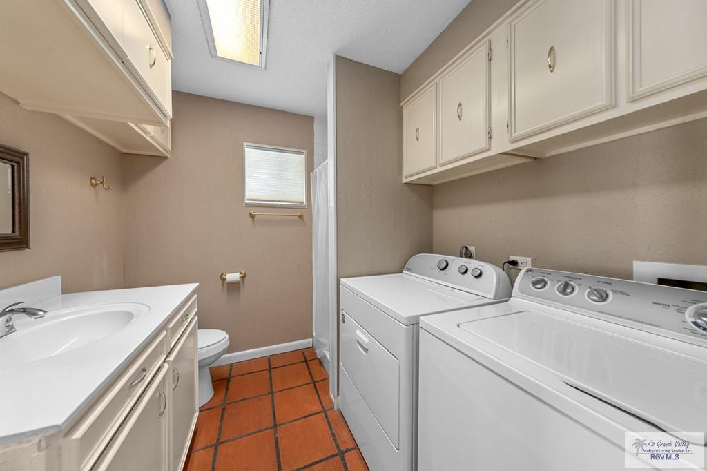 25 Fireside Dr, BROWNSVILLE, Texas image 5