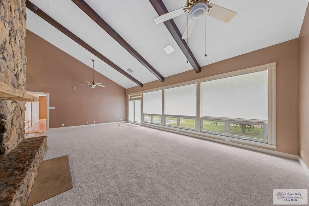 25 Fireside Dr, BROWNSVILLE, Texas image 16